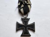 Ww1 Gelezinis kryzius - nuotraukos Nr. 3