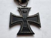 Ww1 Gelezinis kryzius - nuotraukos Nr. 4