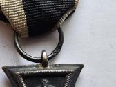 Ww1 Gelezinis kryzius - nuotraukos Nr. 5
