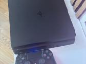 Ps4 (1tb) - nuotraukos Nr. 2