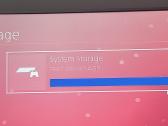 Ps4 (1tb) - nuotraukos Nr. 3