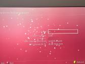 Ps4 (1tb) - nuotraukos Nr. 4