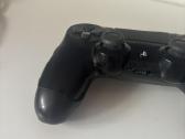 Ps4 (1tb) - nuotraukos Nr. 5