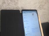 Samsung GalAXSy Tab a9 - nuotraukos Nr. 3