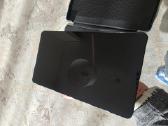 Samsung GalAXSy Tab a9 - nuotraukos Nr. 4