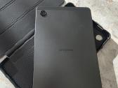 Samsung GalAXSy Tab a9 - nuotraukos Nr. 5