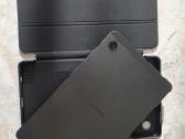 Samsung GalAXSy Tab a9 - nuotraukos Nr. 6