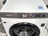 Samsung Ww90t534dat/s7, 9kg, 1400aps/min, A+++ - nuotraukos Nr. 3