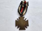 Ww1 apdovanojimas - nuotraukos Nr. 2
