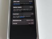 iPhone 17 - nuotraukos Nr. 3