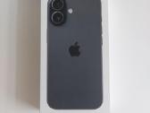 iPhone 17 - nuotraukos Nr. 5