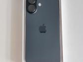 iPhone 17 - nuotraukos Nr. 2