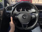 Parduodu VW Golf VII 1.6 Tdi Dsg - nuotraukos Nr. 15