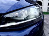 Parduodu VW Golf VII 1.6 Tdi Dsg - nuotraukos Nr. 6
