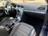Parduodu VW Golf VII 1.6 Tdi Dsg - nuotraukos Nr. 25