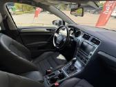 Parduodu VW Golf VII 1.6 Tdi Dsg - nuotraukos Nr. 4