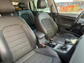 Parduodu VW Golf VII 1.6 Tdi Dsg - nuotraukos Nr. 8