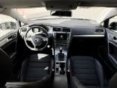 Parduodu VW Golf VII 1.6 Tdi Dsg - nuotraukos Nr. 14