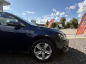 Parduodu VW Golf VII 1.6 Tdi Dsg - nuotraukos Nr. 17