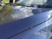 Parduodu VW Golf VII 1.6 Tdi Dsg - nuotraukos Nr. 19