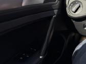 Parduodu VW Golf VII 1.6 Tdi Dsg - nuotraukos Nr. 21