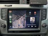 Parduodu VW Golf VII 1.6 Tdi Dsg - nuotraukos Nr. 5