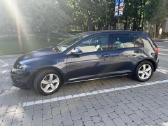 Parduodu VW Golf VII 1.6 Tdi Dsg - nuotraukos Nr. 23
