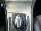 Parduodu VW Golf VII 1.6 Tdi Dsg - nuotraukos Nr. 16