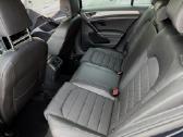 Parduodu VW Golf VII 1.6 Tdi Dsg - nuotraukos Nr. 24