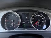 Parduodu VW Golf VII 1.6 Tdi Dsg - nuotraukos Nr. 3