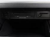 Parduodu VW Golf VII 1.6 Tdi Dsg - nuotraukos Nr. 22