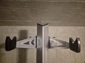 Feedback Sports Velo Cache 4 Bike Storage - nuotraukos Nr. 3