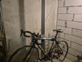 Feedback Sports Velo Cache 4 Bike Storage - nuotraukos Nr. 2
