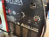 Fema T 160w - nuotraukos Nr. 2