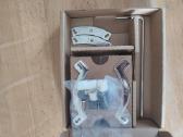 Noctua Nh-d15 - nuotraukos Nr. 5