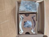 Noctua Nh-d15 - nuotraukos Nr. 6