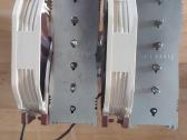 Noctua Nh-d15 - nuotraukos Nr. 3