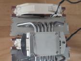 Noctua Nh-d15 - nuotraukos Nr. 4