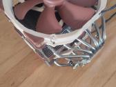 Noctua Nh-d15 - nuotraukos Nr. 2