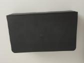 Parduodu Nintendo switch 64gb Neon 2021 - nuotraukos Nr. 4