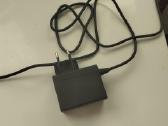 Parduodu Nintendo switch 64gb Neon 2021 - nuotraukos Nr. 6