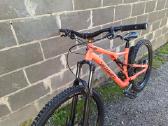 Specialized stumpjumper full - nuotraukos Nr. 2