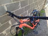 Specialized stumpjumper full - nuotraukos Nr. 3