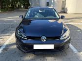 Parduodu VW Golf VII 1.6 Tdi Dsg - nuotraukos Nr. 2
