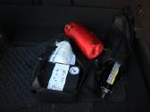 Parduodu VW Golf VII 1.6 Tdi Dsg - nuotraukos Nr. 26