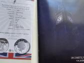 2010-2012 5 svarai - nuotraukos Nr. 3