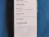 Oneplus 13( 28gb RAM/512gb Rom) arba keičiu. - nuotraukos Nr. 23