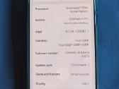 Oneplus 13( 28gb RAM/512gb Rom) arba keičiu. - nuotraukos Nr. 6