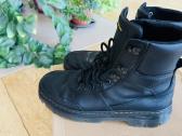 Dr.martens batai - nuotraukos Nr. 2