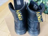 Dr.martens batai - nuotraukos Nr. 3